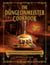 The Düngeonmeister Cookbook - 75 RPG-Inspired Recipes to Level Up Your Game Night