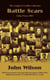 Battle Scars: Libby Prison 1863 - The Caught in Conflict Collection, #4