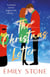 The Christmas Letter - Curl up for the holiday with this romantic, heartwarming festive read