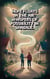 Hope Floats In The Air: Whispers of Possibility in Windale - Kid's Books, #1