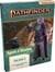 Pathfinder 2de édition - Agents d'Absalom vol.2