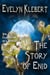 The Story of Enid: Vol. 2. of The Clandestine Exploits of a Werewolf - The Clandestine Exploits of a Werewolf, #2