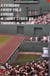 A Fenway Fairy-Tale Ending