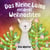 Das Kleine Lama Entdeckt Weihnachten - Die Abenteuer des kleinen Lamas, #4