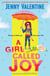 A Girl Called Joy - Sunday Times Children's Book of the Week
