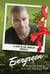 Evergreen - Love in Los Angeles, #1.5