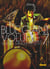Blue Giant - Tome 07 - Tenor saxophone - Miyamoto Dai