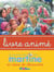 Martine en classe de découverte - Livre animé