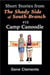Camp Canoodle - The Shady Side of South Branch, #15