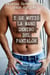 Y se metió la mano dentro del pantalón: Relatos Eróticos Gay para Adultos - Colección de Relatos Eróticos Gay para Hombres Adultos, #5