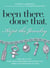 Been There, Done That, Kept The Jewelry - Find True Love--Turn Your Tarnished Dating Past into a Brilliant Romantic Future