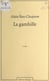 La Gambille - Roman