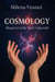 Cosmology: Blueprint of the Soul’s Labyrinth