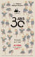 Catalogue 30 ans des Editions Philippe Picquier