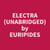 Electra (Unabridged)