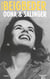 Oona & Salinger - roman