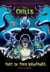 Disney Chills: Part of Your Nightmare
