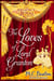 The Loves of Lord Granton - Regency Royal 18