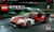 SPEED PORSCHE 963