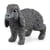 Lapin bélier