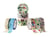 MT MOTIFS 5 CM LARGEUR