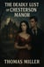 The Deadly Lust Of Chesterson Manor
