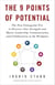 The 9 Points of Potential - The New Enneagram Test to Discover Your Strengths and Master Leadership, Communication, and Collaboration in the Workplace