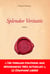 Splendor veritatis - Roman historique