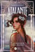 Atalante, tome 2