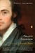 Fallen Founder - The Life of Aaron Burr