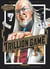 Trillion Game - Tome 07