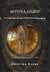 Aerona Snave Sees Through The Eyes Of The All Knowing Gypsy - A snake is amongst us, #7
