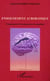 Enseignement acrobatique - Comportement à l'entraînement et en compétition