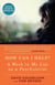 How Can I Help? - A Week in My Life as a Psychiatrist
