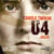 U4 : Jules