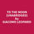To The Moon (Unabridged)