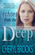 Echoes From the Deep - Soul Survivors, #2