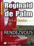 Rendezvous in San Nicolas