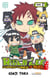 Rock Lee T05