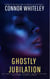 Ghostly Jubilation: An Amelia Pinkie Private Investigator Mystery Short Story - Amelia Pinkie Private Investigator Mysteries, #6