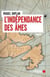 L'indépendance des âmes