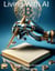 Living with AI: Practical Tools for Beginners