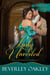 Lady Unveiled: The Cuckold's Conspiracy - Daughters of Sin, #5