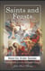 Saints and Feasts of the Liturgical Year: Volume Four: October–December - Saints and Feasts of the Liturgical Year: Volumes One–Four, #4