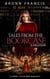Colleen - Tales From The Bookcase