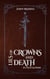 Lies Of Crowns And Death - Die Nachtzauberin - Roman | Band 2 der Athea-Chroniken!
