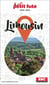 Guide Limousin 2025 Petit Futé