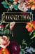 Connection - The Submission Series, #3