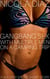 Gangbang Sex With Multiple Men On A Camping Trip - A Sex Orgy Erotic Short Story