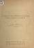 L'évolution des rapports économiques entre la France et l'Afrique - Conférence prononcée le 2 mai 1962 à l'Union Interalliée à l'occasion de l'Assemblée annuelle du Syndicat général de l'industrie du jute